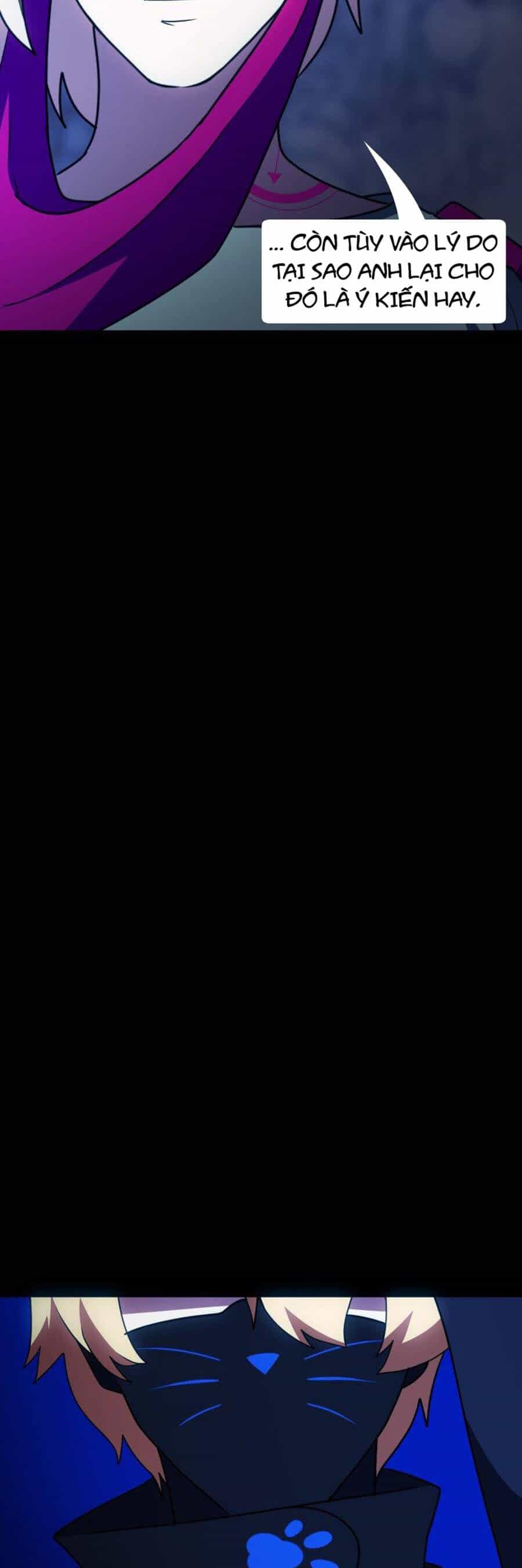 Tử Thần - Chương 53 - ảnh 51