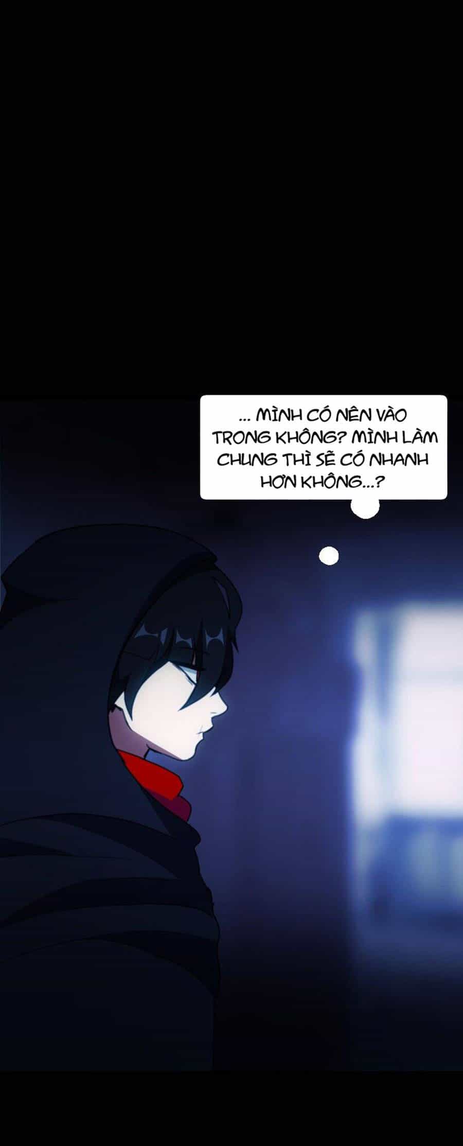 Tử Thần - Chương 53 - ảnh 6