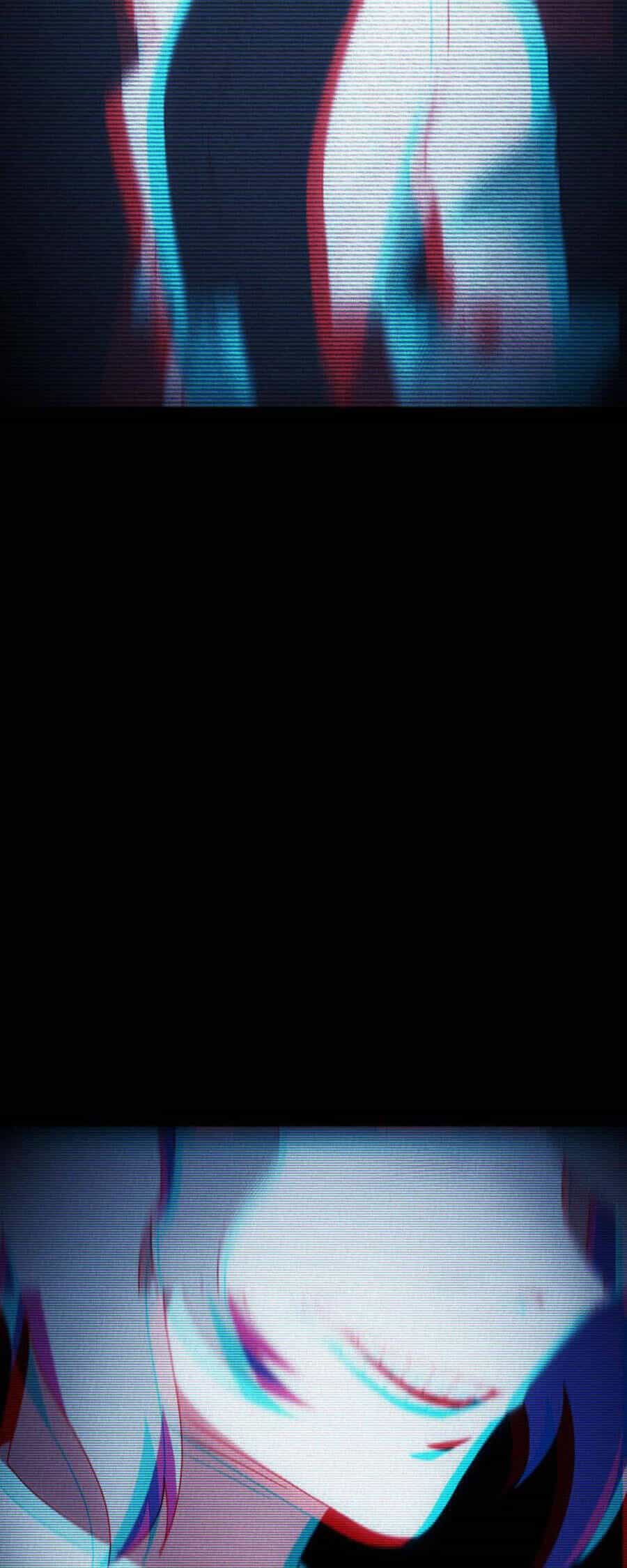 Tử Thần - Chương 54 - ảnh 14