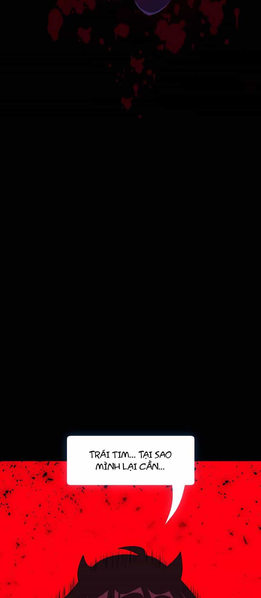 Tử Thần - Chương 54 - ảnh 5