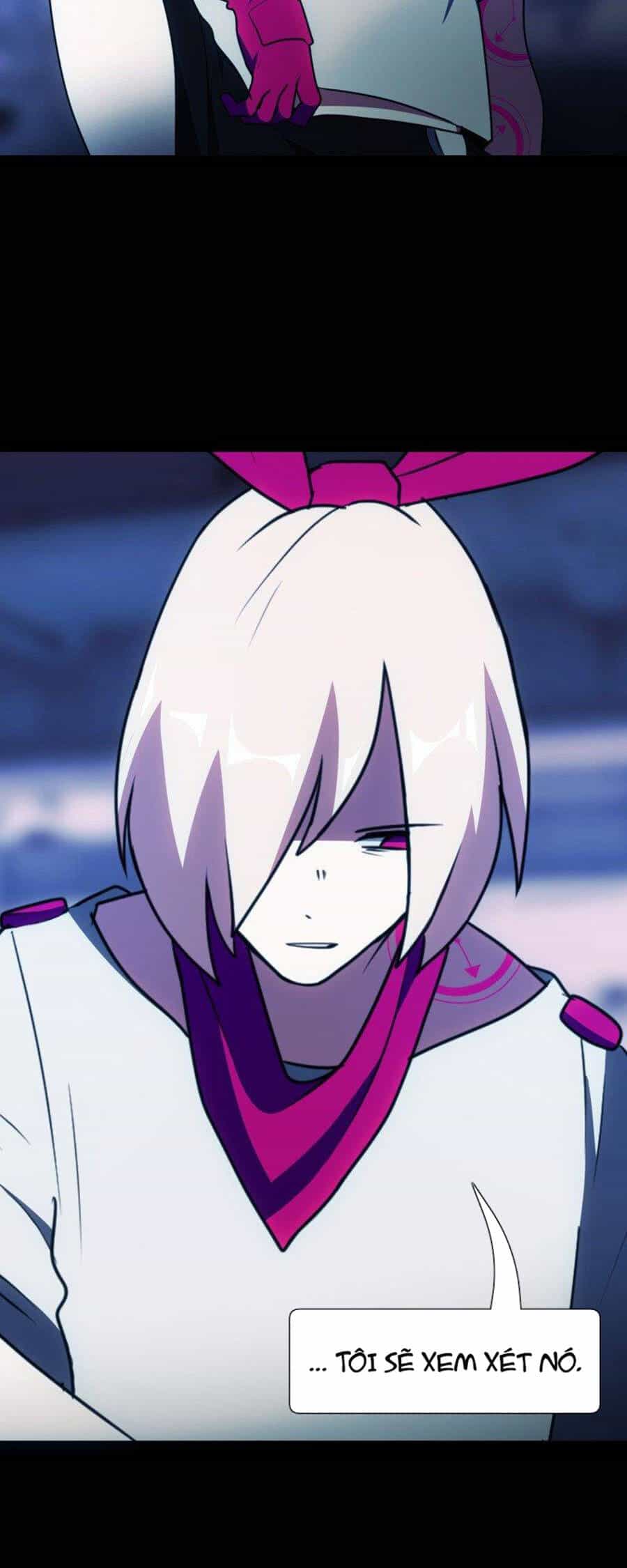 Tử Thần - Chương 55 - ảnh 102