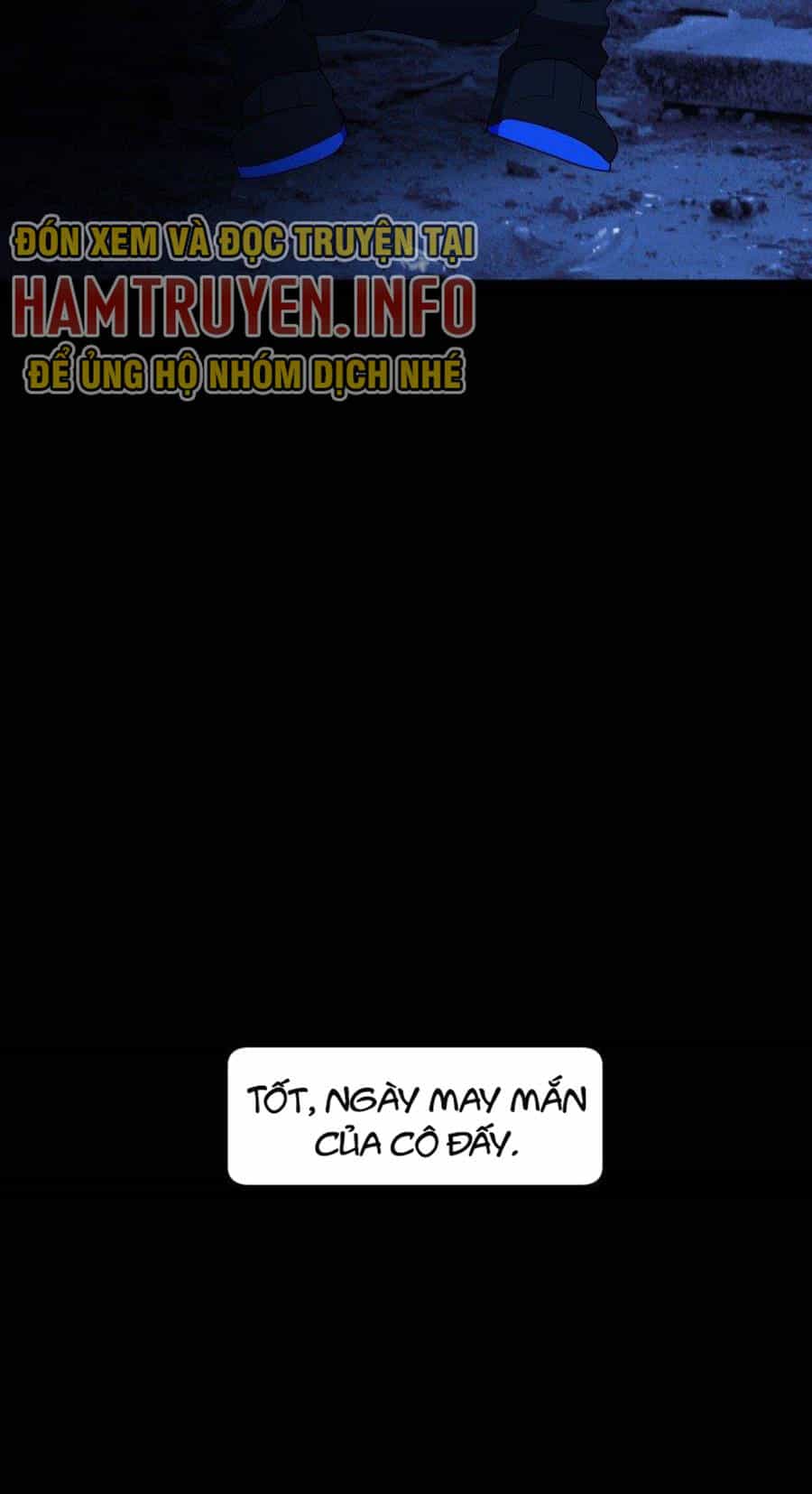 Tử Thần - Chương 55 - ảnh 104