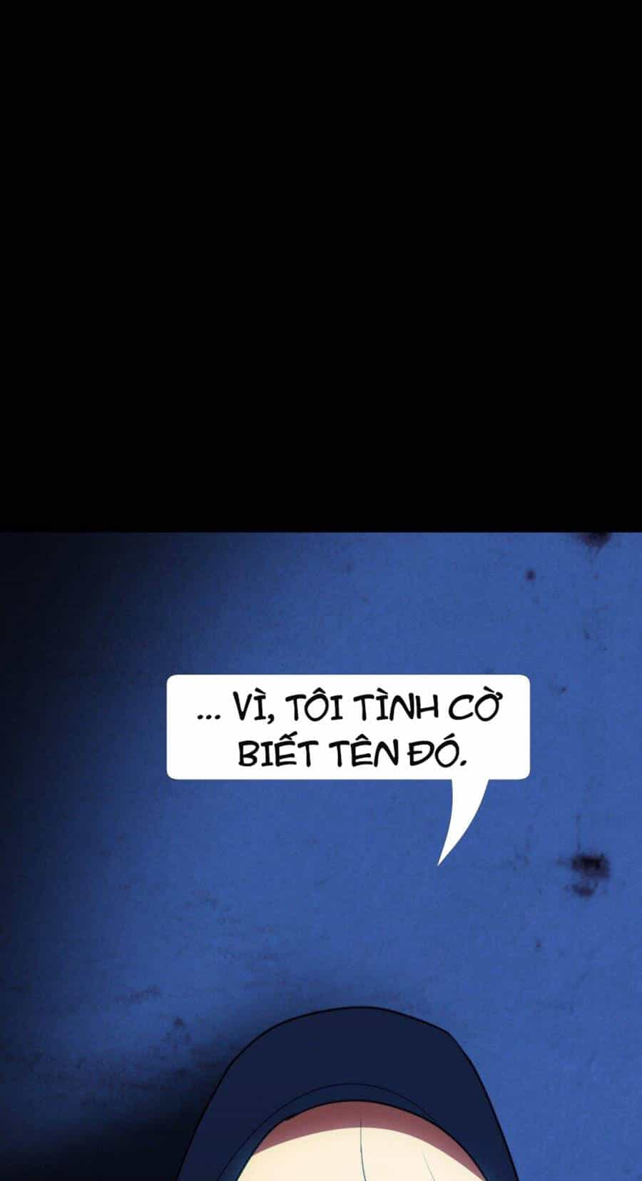 Tử Thần - Chương 55 - ảnh 105