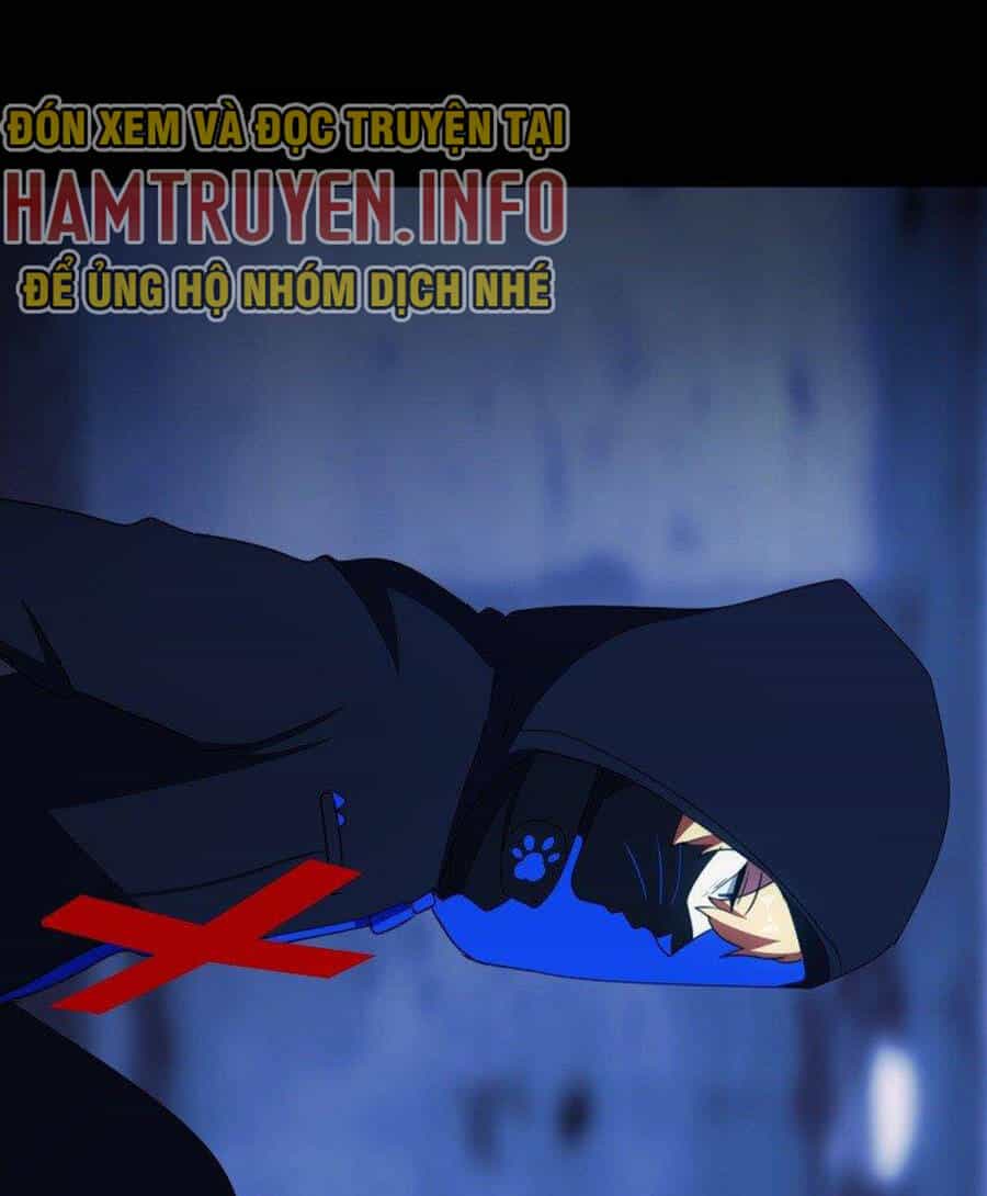 Tử Thần - Chương 55 - ảnh 18