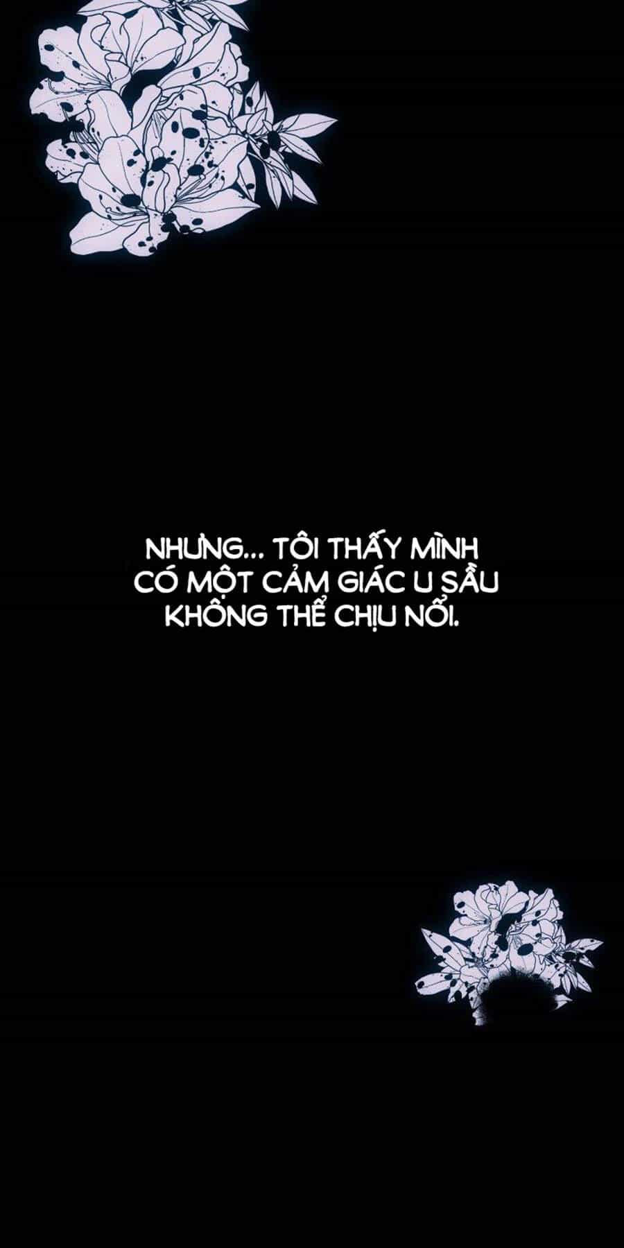 Tử Thần - Chương 55 - ảnh 75