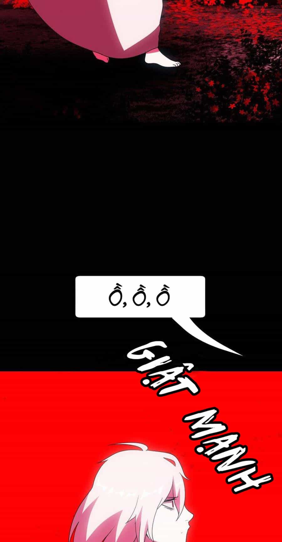 Tử Thần - Chương 55 - ảnh 91
