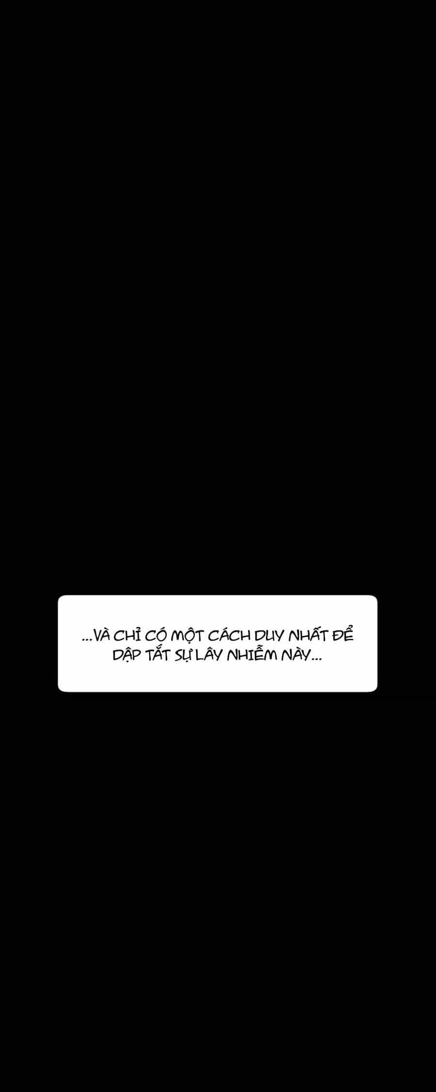 Tử Thần - Chương 56 - ảnh 113