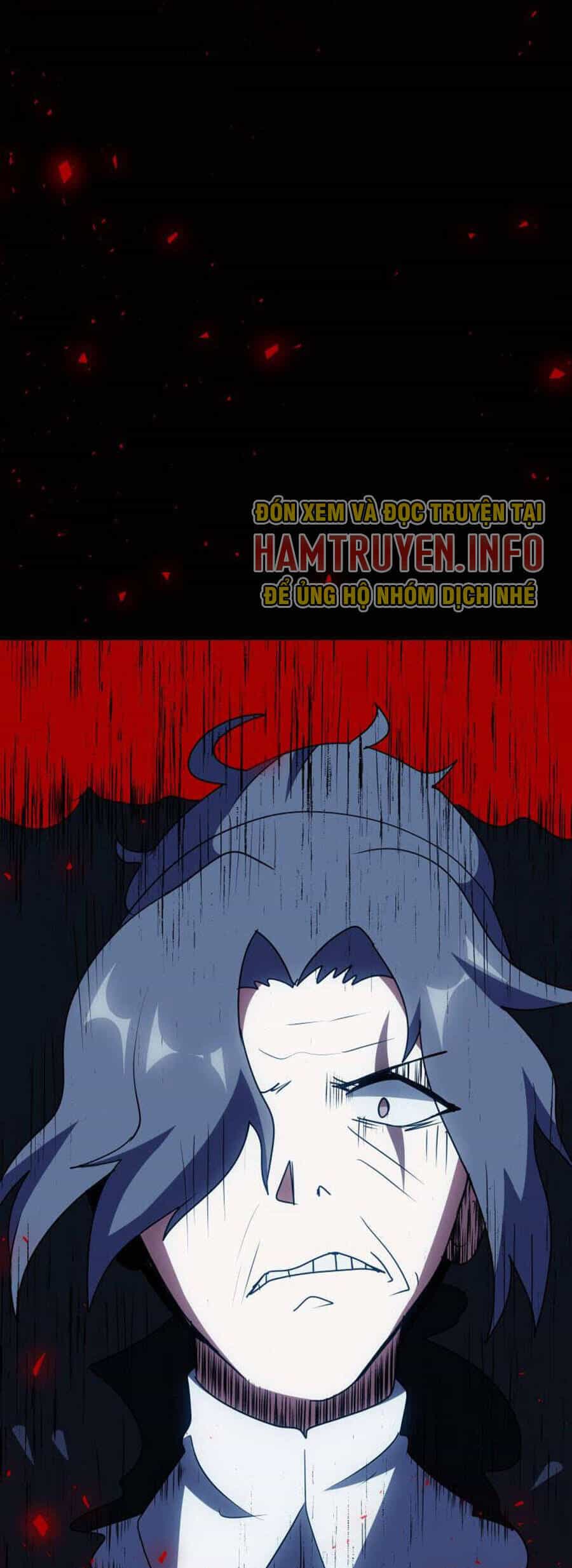 Tử Thần - Chương 56 - ảnh 19
