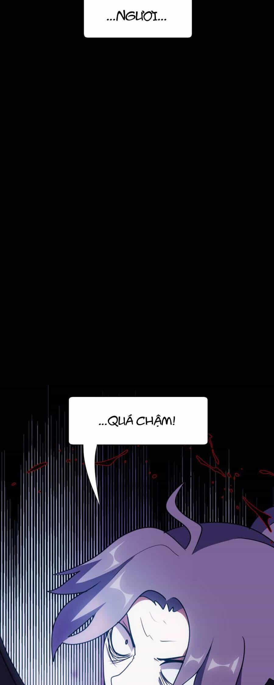 Tử Thần - Chương 56 - ảnh 52