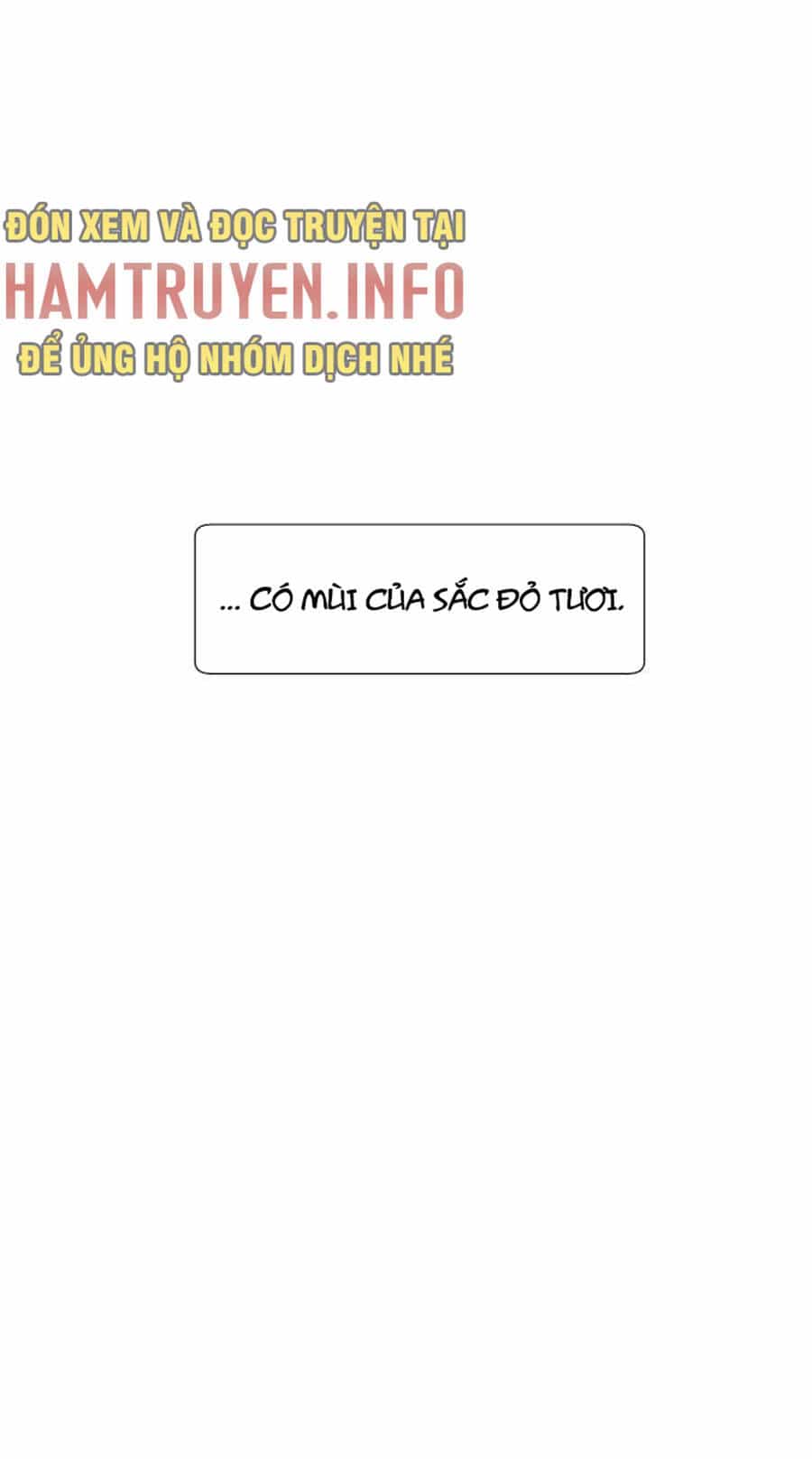 Tử Thần - Chương 57 - ảnh 123