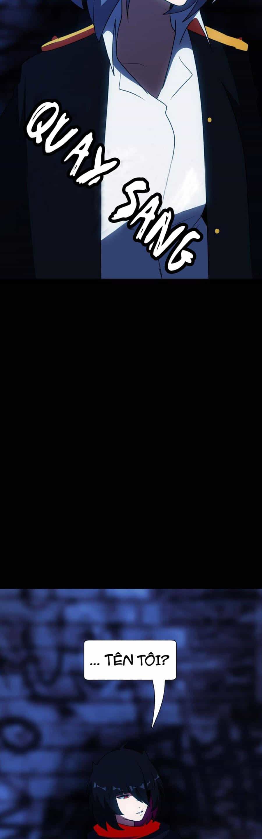Tử Thần - Chương 57 - ảnh 23