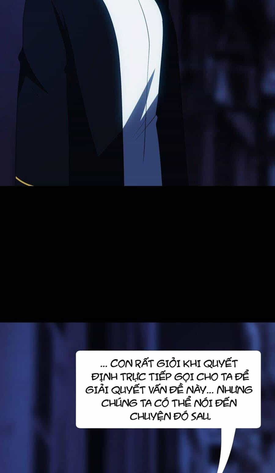 Tử Thần - Chương 57 - ảnh 36