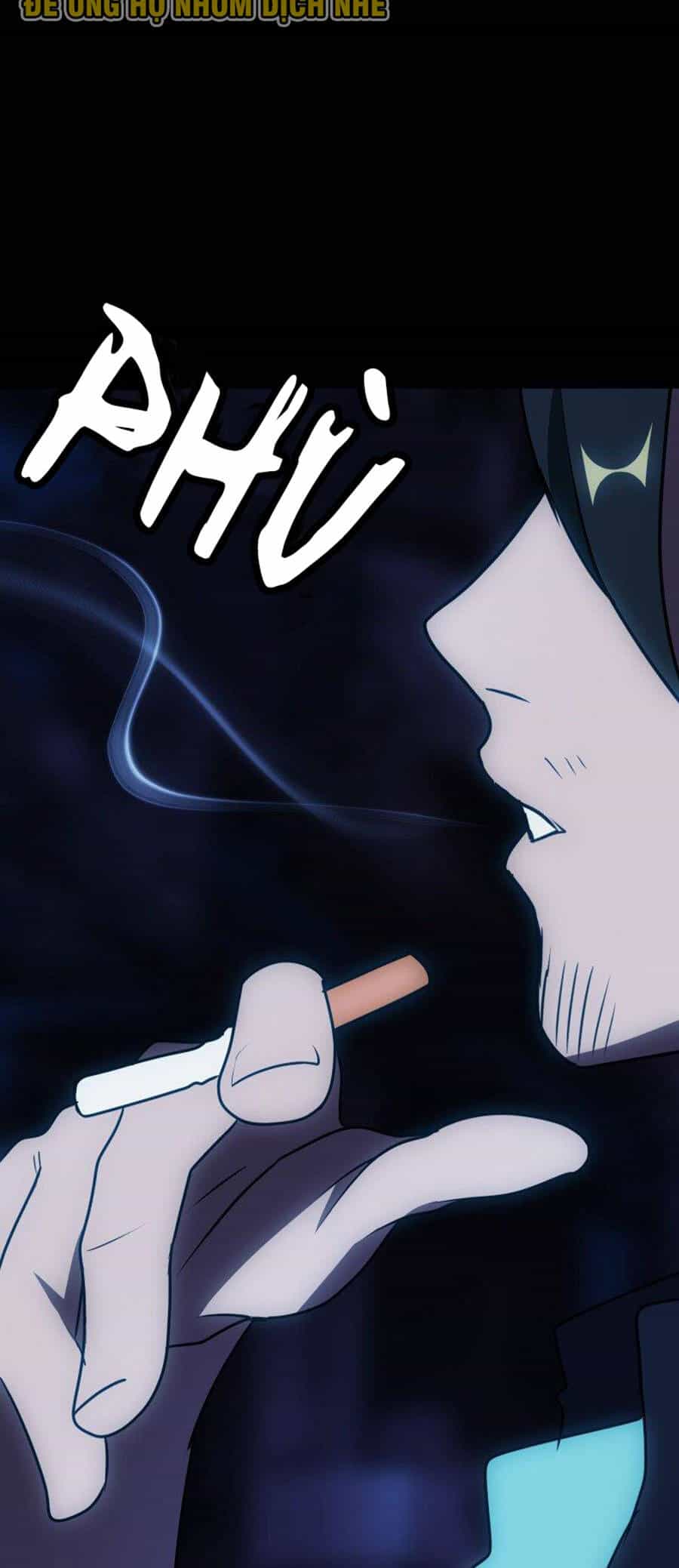 Tử Thần - Chương 57 - ảnh 54