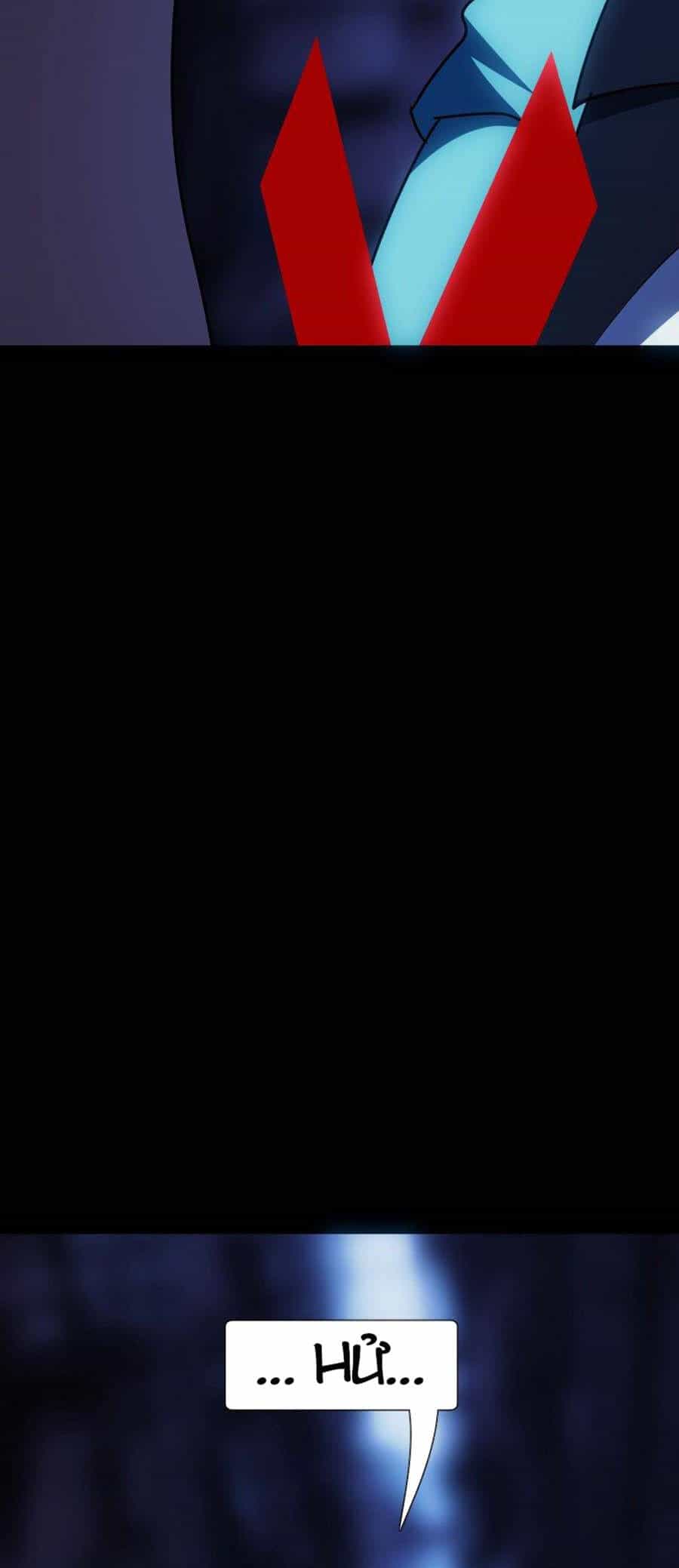 Tử Thần - Chương 57 - ảnh 55