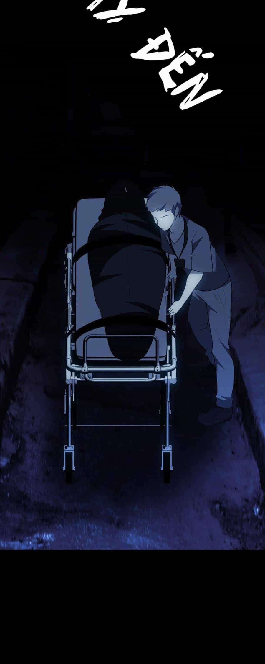 Tử Thần - Chương 57 - ảnh 60