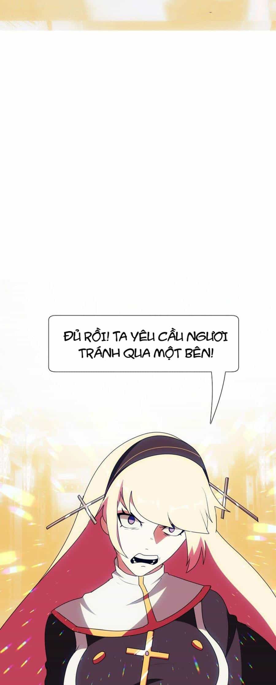 Tử Thần - Chương 57 - ảnh 99