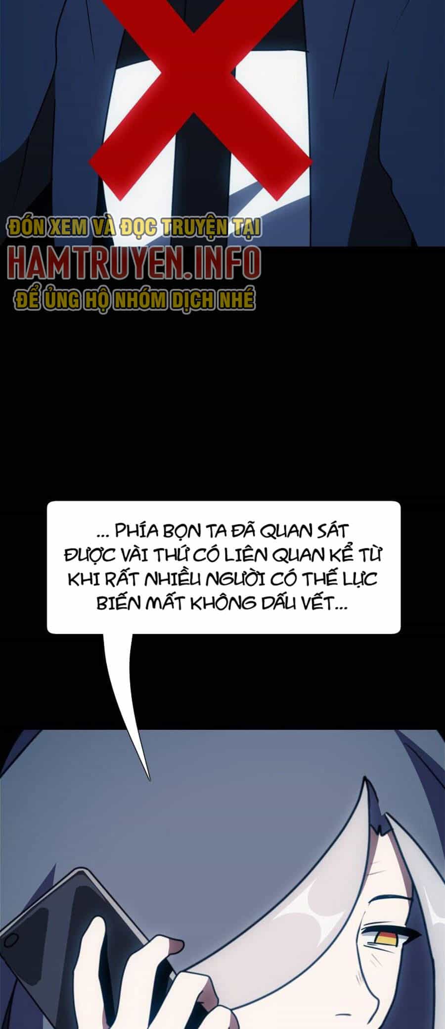 Tử Thần - Chương 58 - ảnh 26