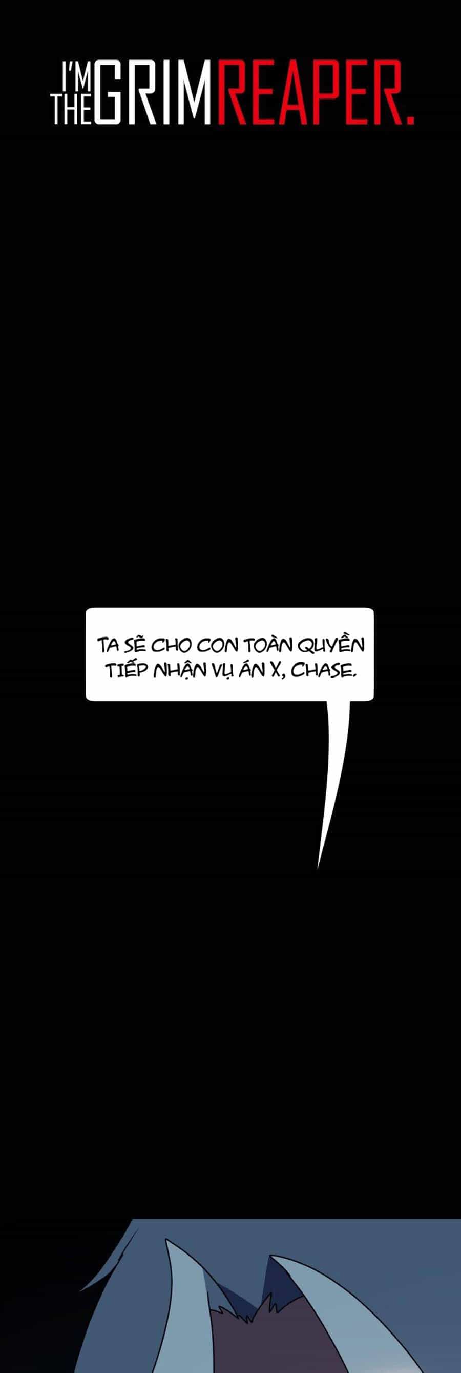 Tử Thần - Chương 58 - ảnh 4