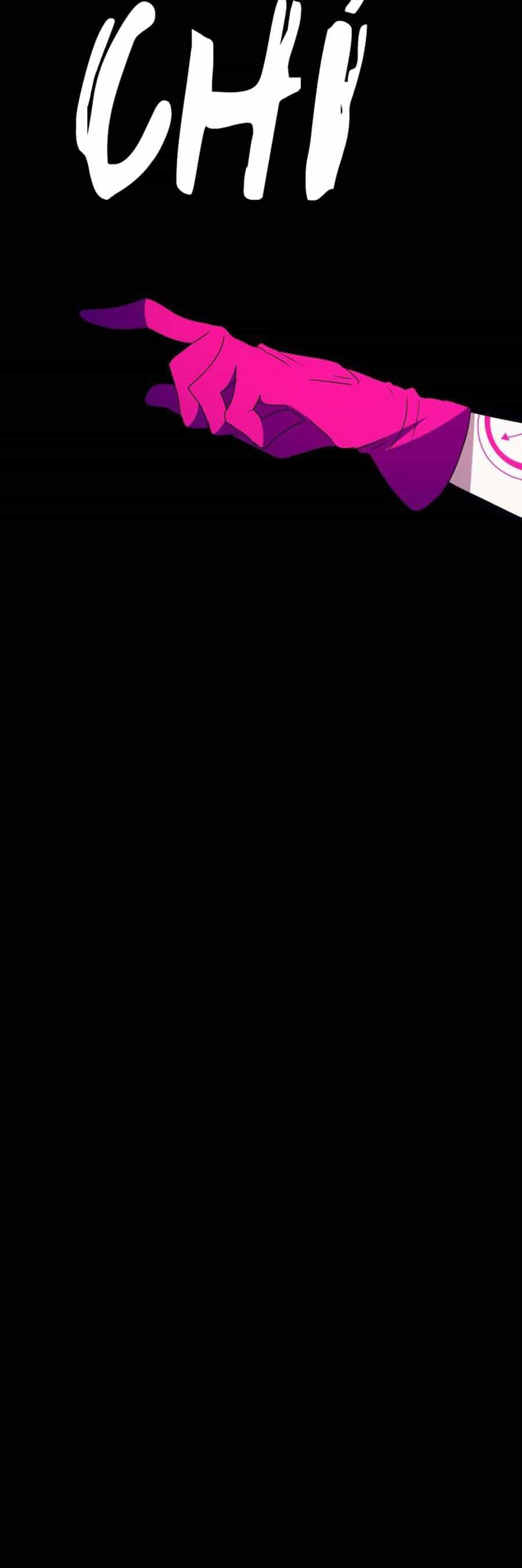 Tử Thần - Chương 58 - ảnh 92