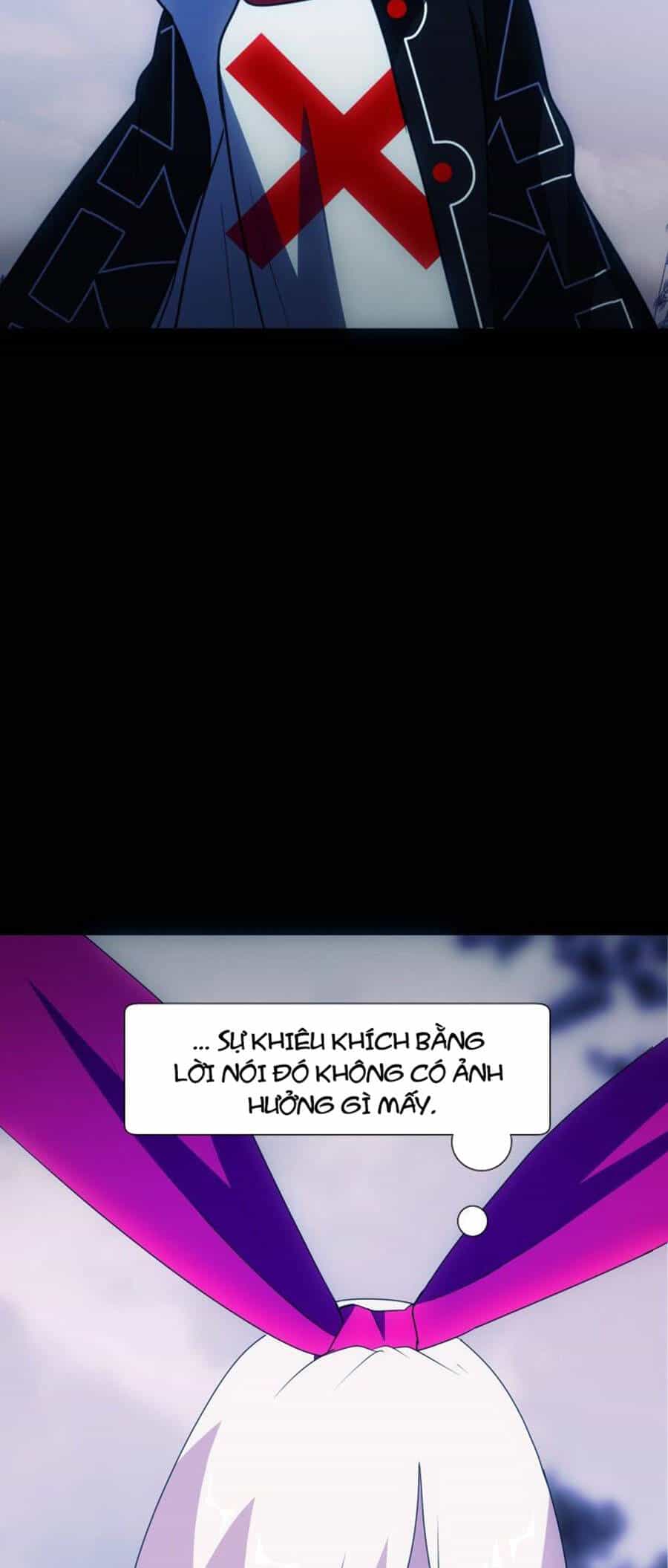 Tử Thần - Chương 59 - ảnh 39