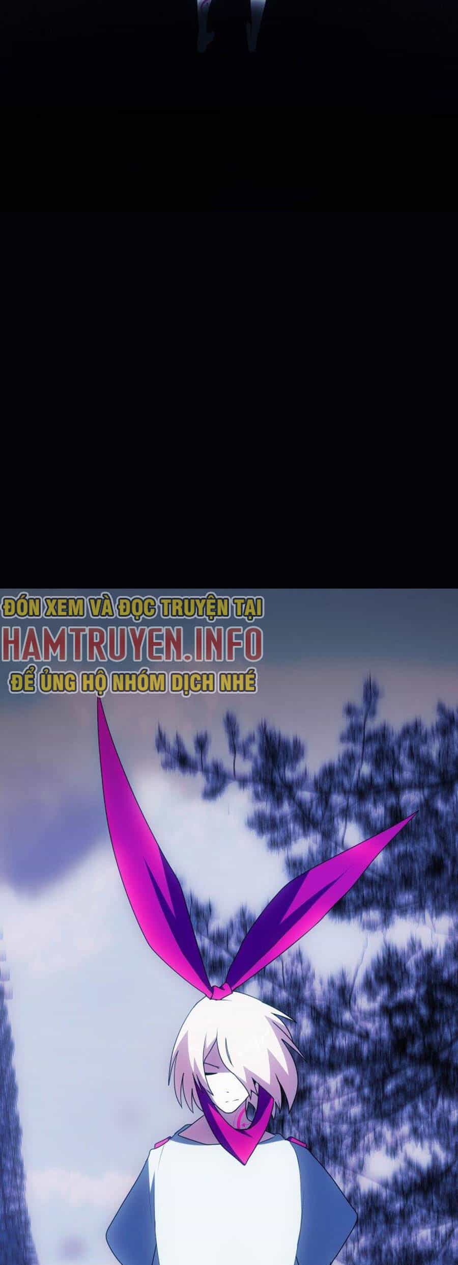 Tử Thần - Chương 59 - ảnh 54