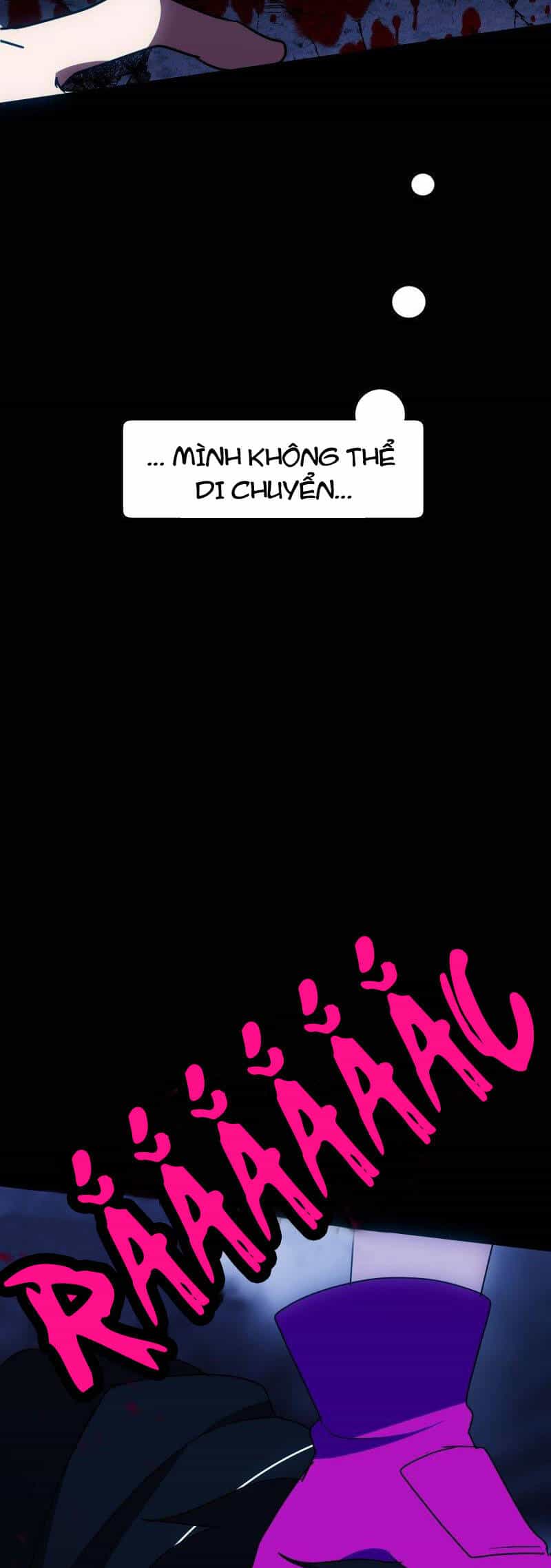 Tử Thần - Chương 59 - ảnh 83