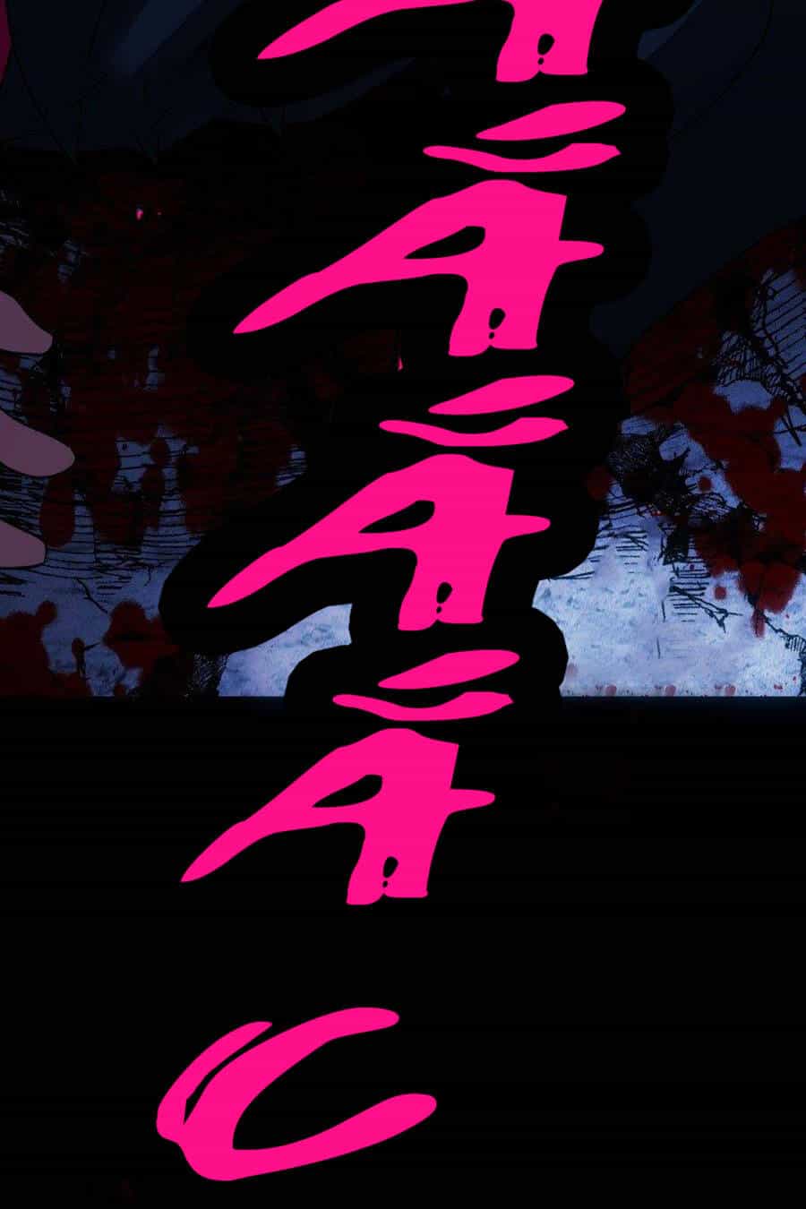 Tử Thần - Chương 59 - ảnh 89