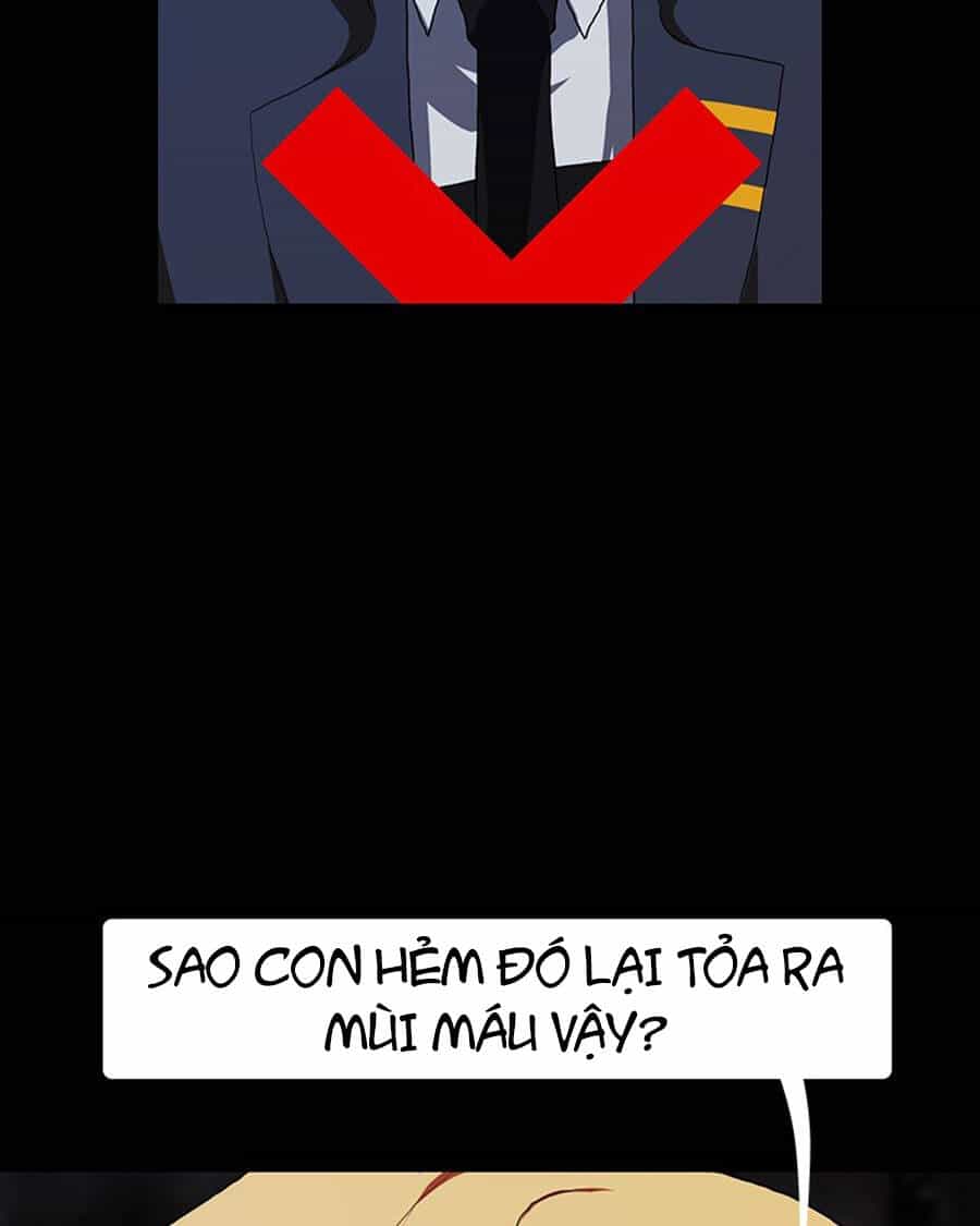 Tử Thần - Chương 6 - ảnh 22