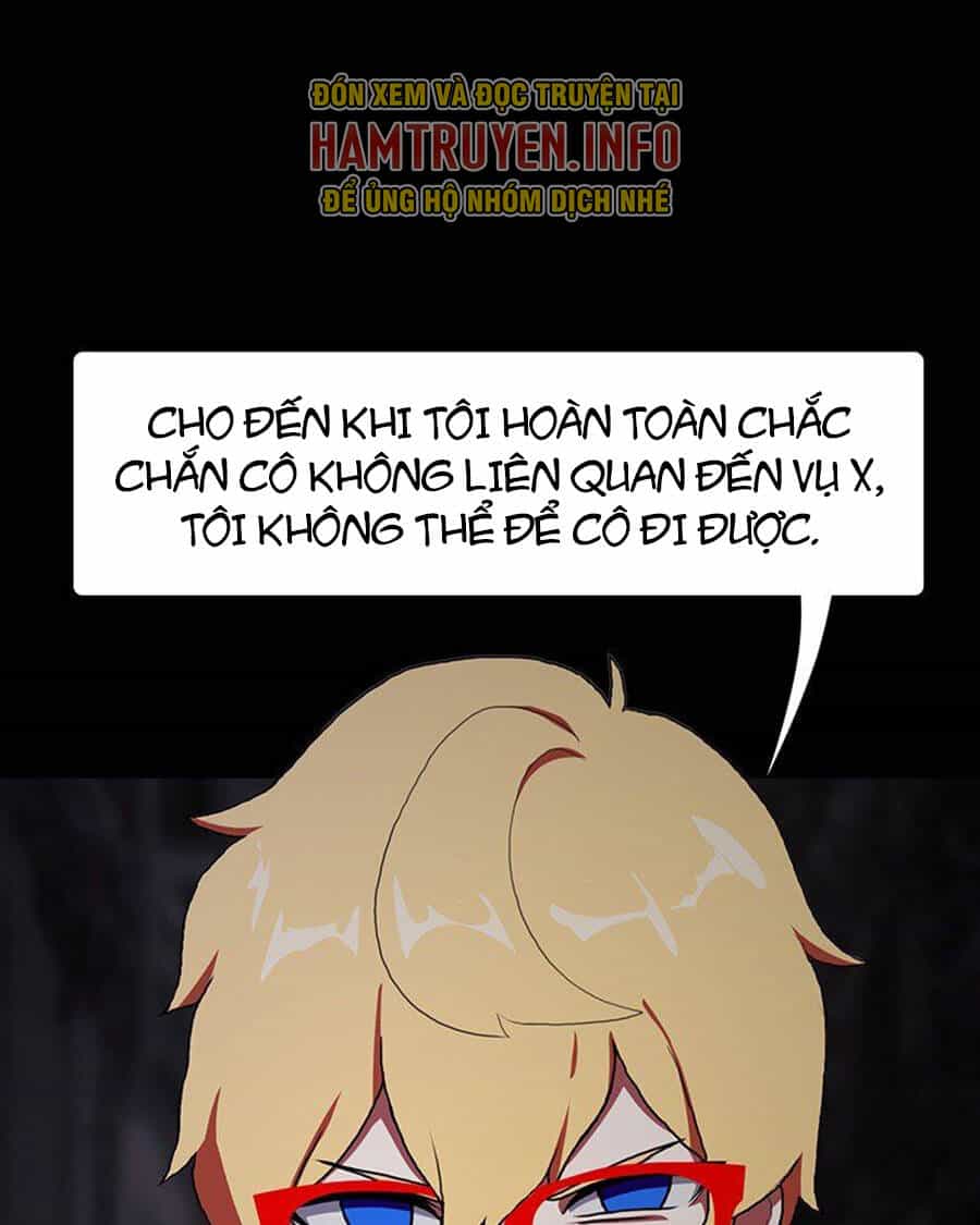Tử Thần - Chương 6 - ảnh 53