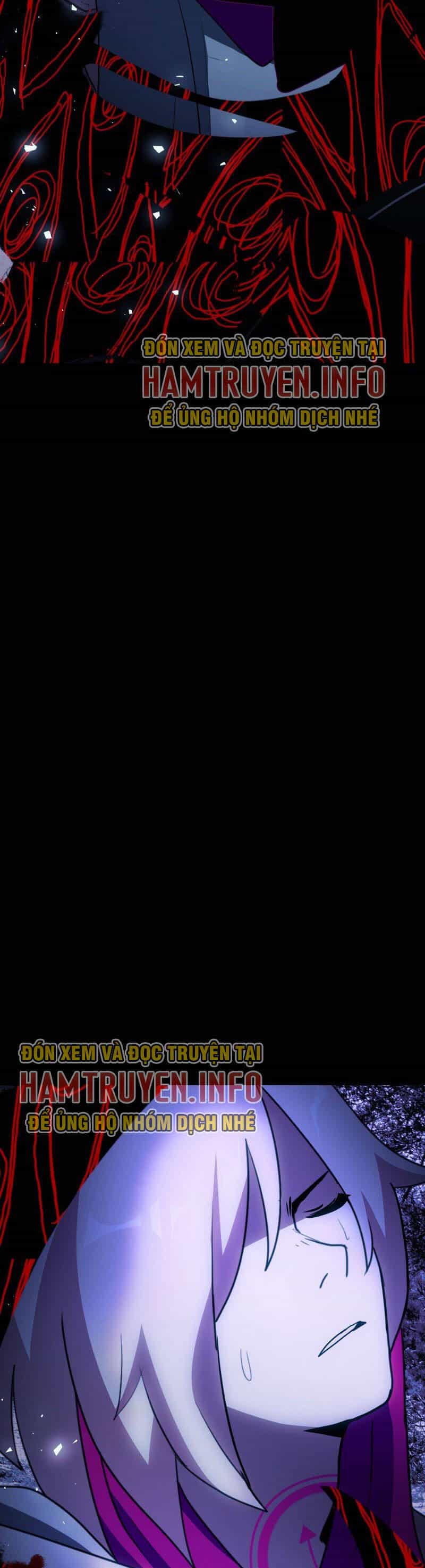 Tử Thần - Chương 60 - ảnh 148