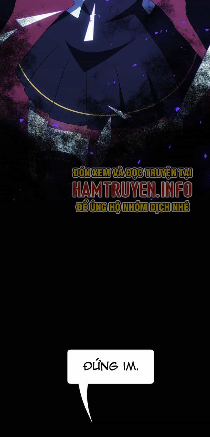 Tử Thần - Chương 60 - ảnh 73