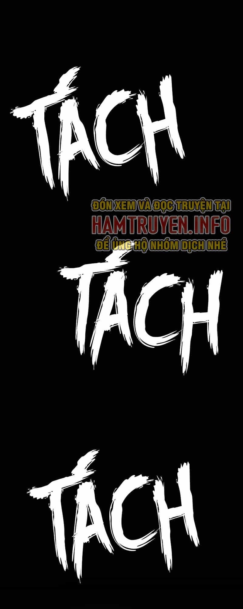 Tử Thần - Chương 60 - ảnh 76