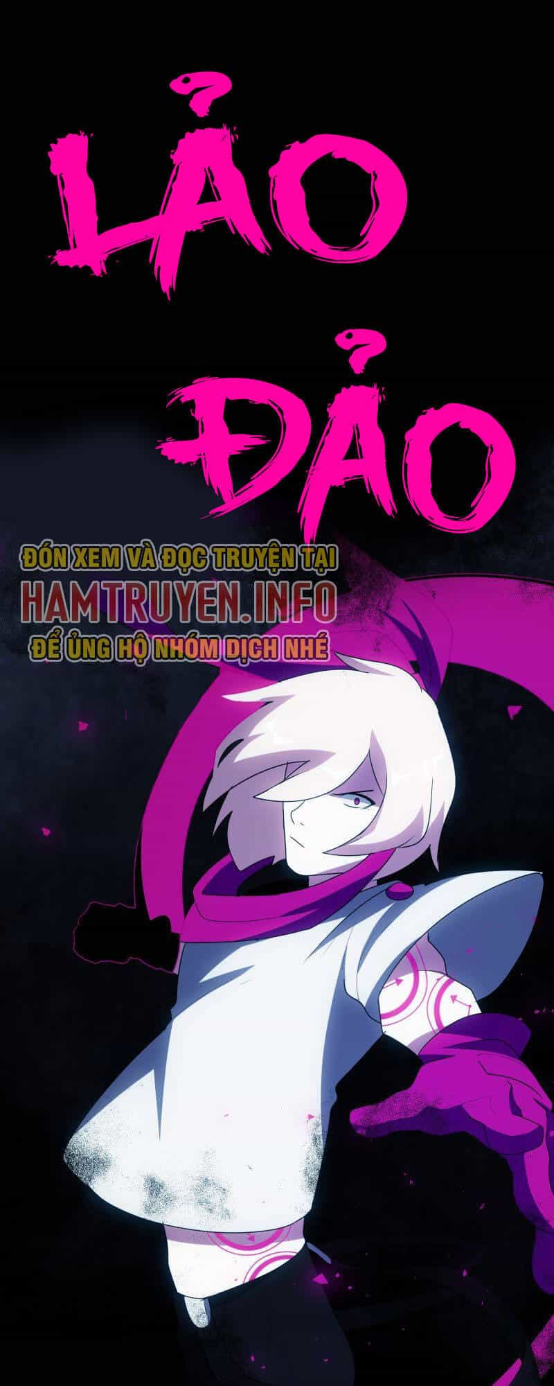 Tử Thần - Chương 60 - ảnh 80