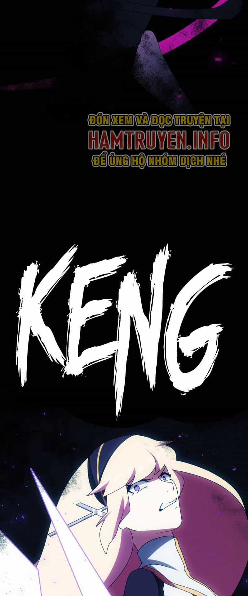 Tử Thần - Chương 60 - ảnh 81