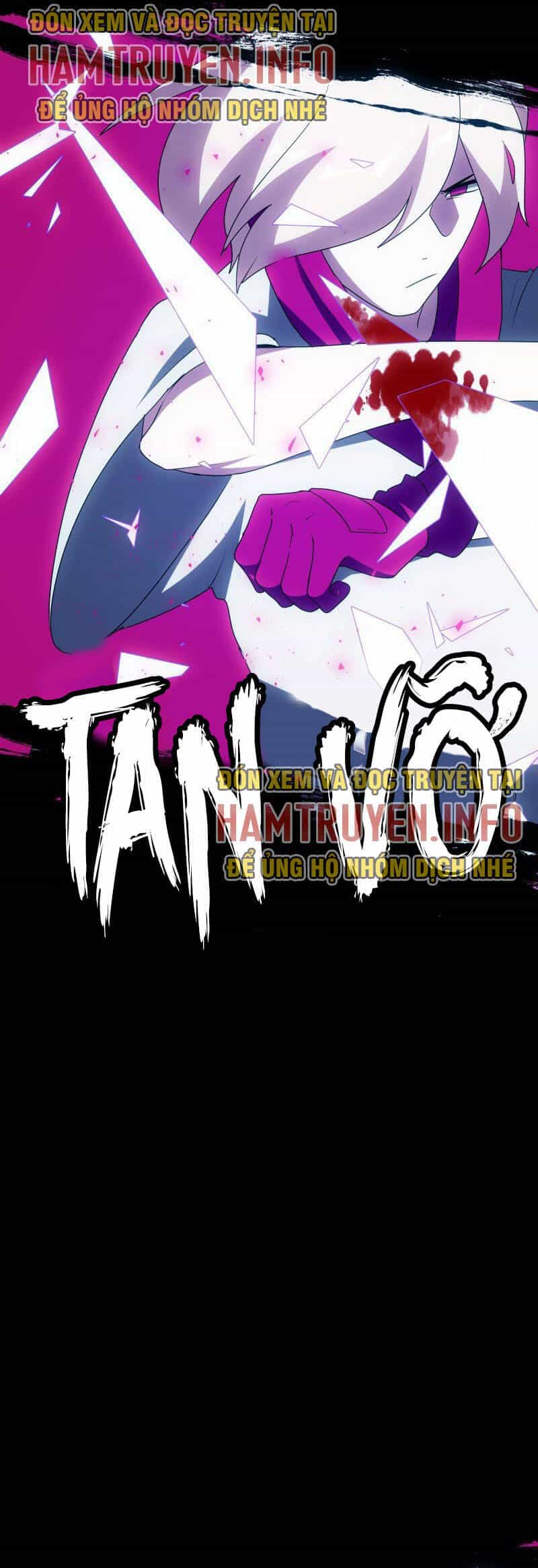 Tử Thần - Chương 60 - ảnh 97