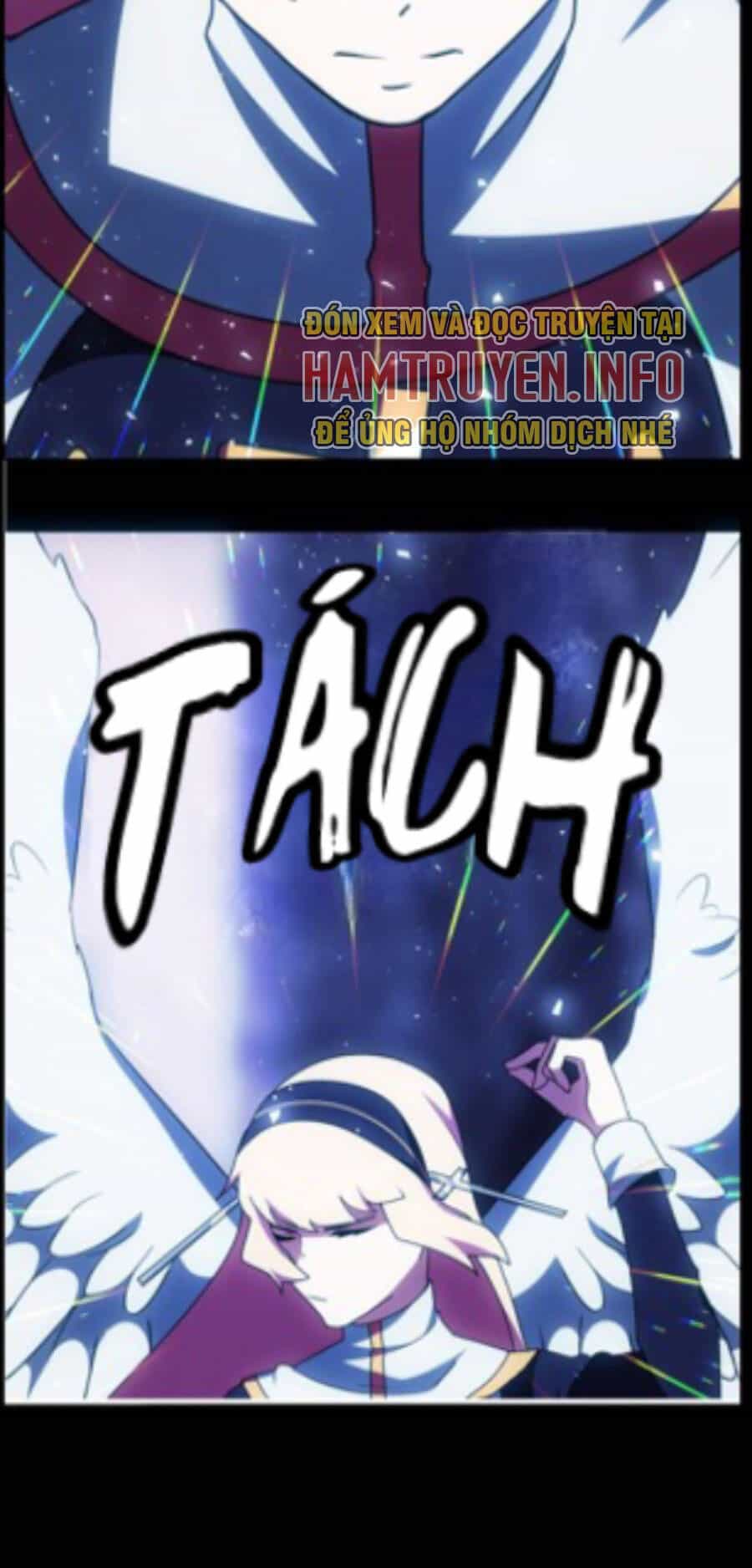 Tử Thần - Chương 61 - ảnh 38