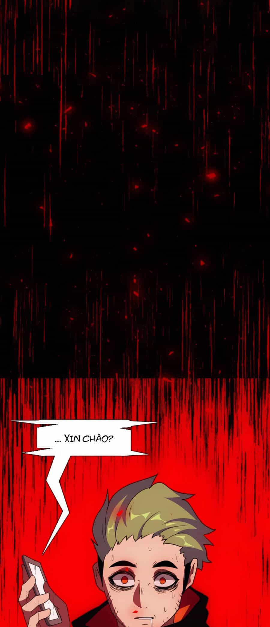 Tử Thần - Chương 62 - ảnh 106
