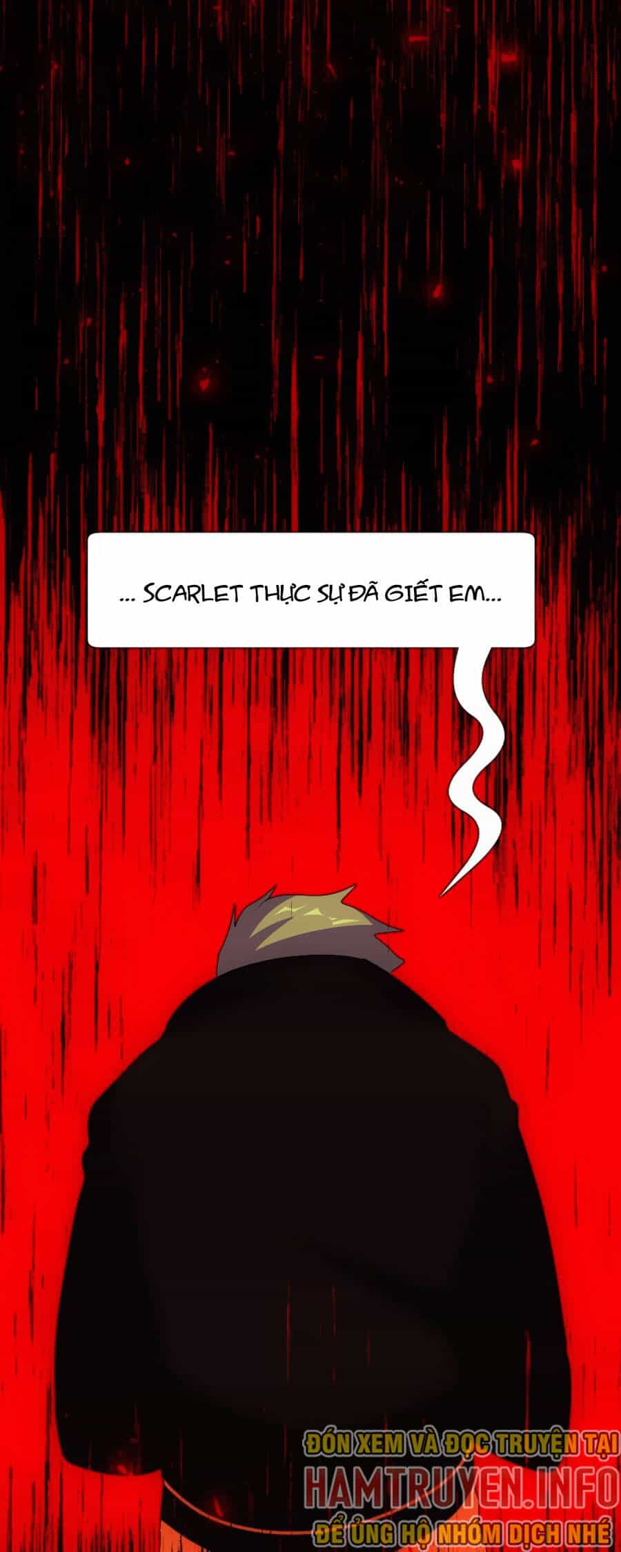 Tử Thần - Chương 62 - ảnh 117