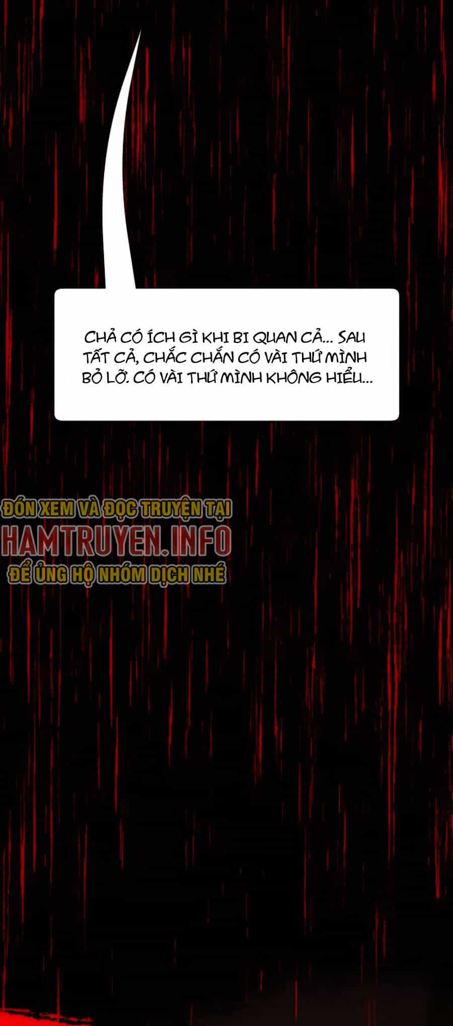 Tử Thần - Chương 62 - ảnh 17