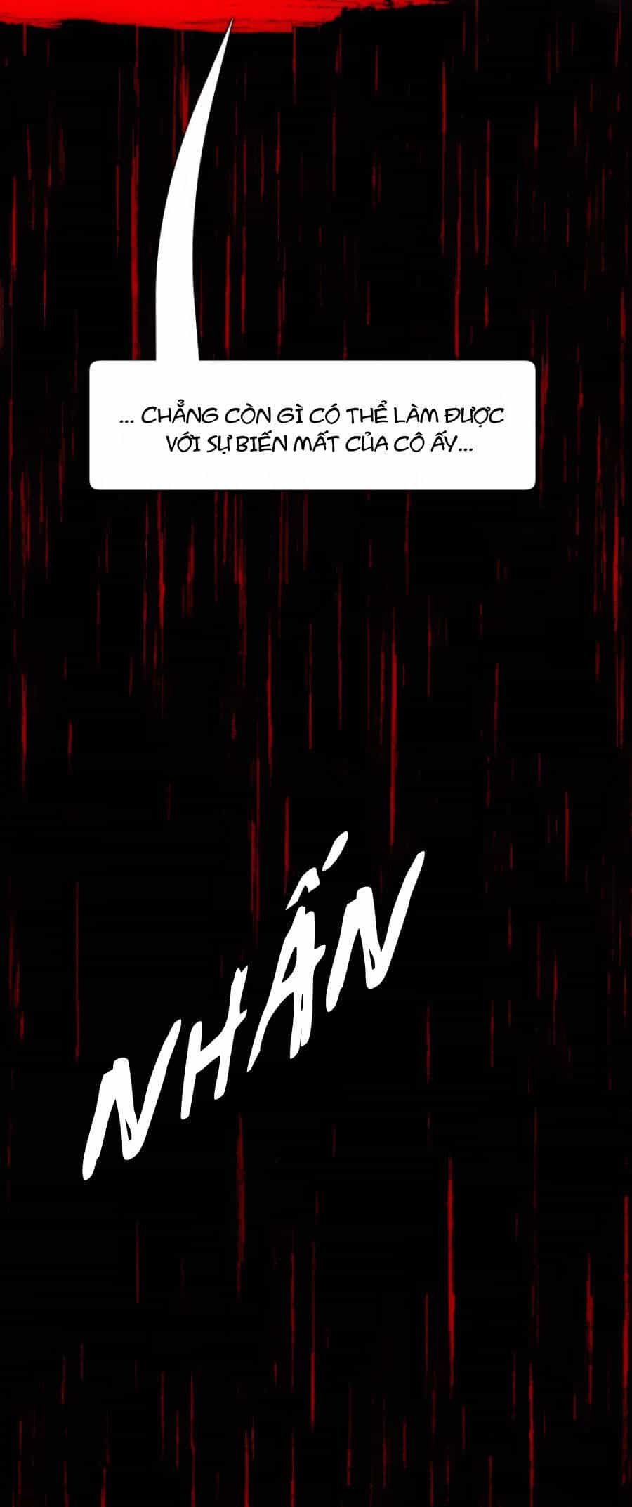 Tử Thần - Chương 62 - ảnh 23