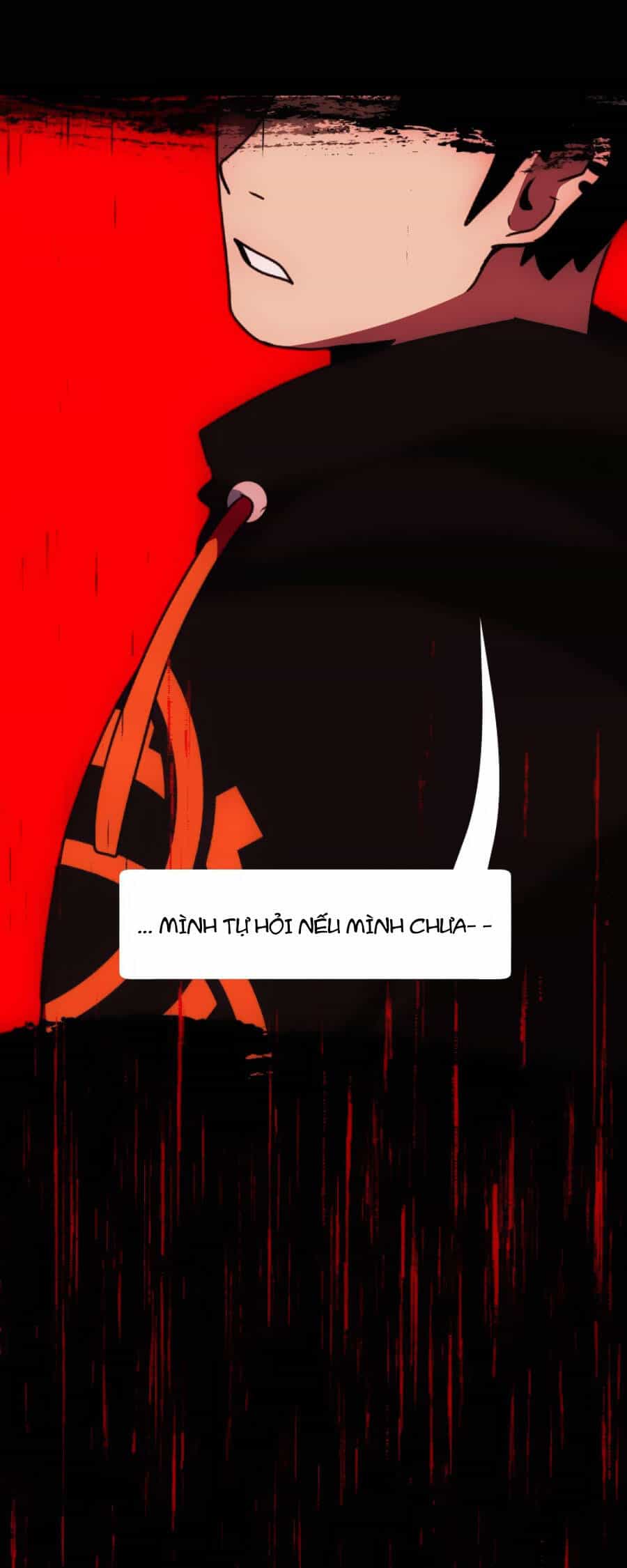 Tử Thần - Chương 62 - ảnh 28