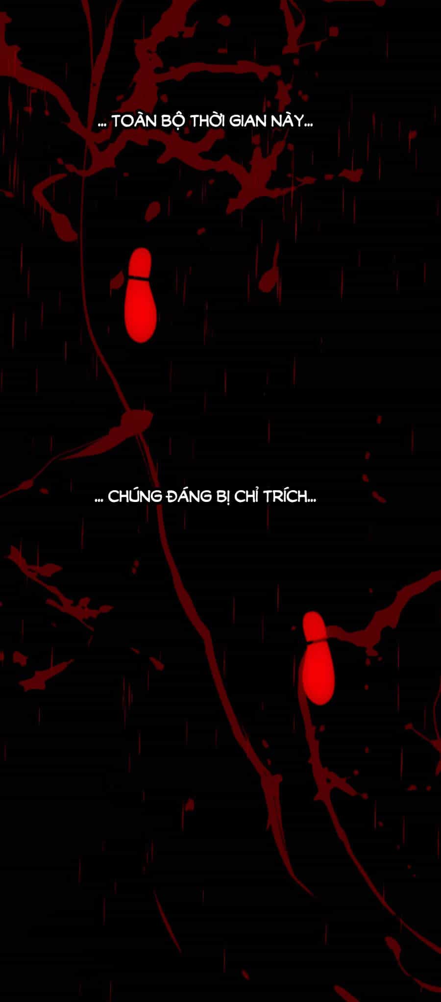 Tử Thần - Chương 62 - ảnh 41