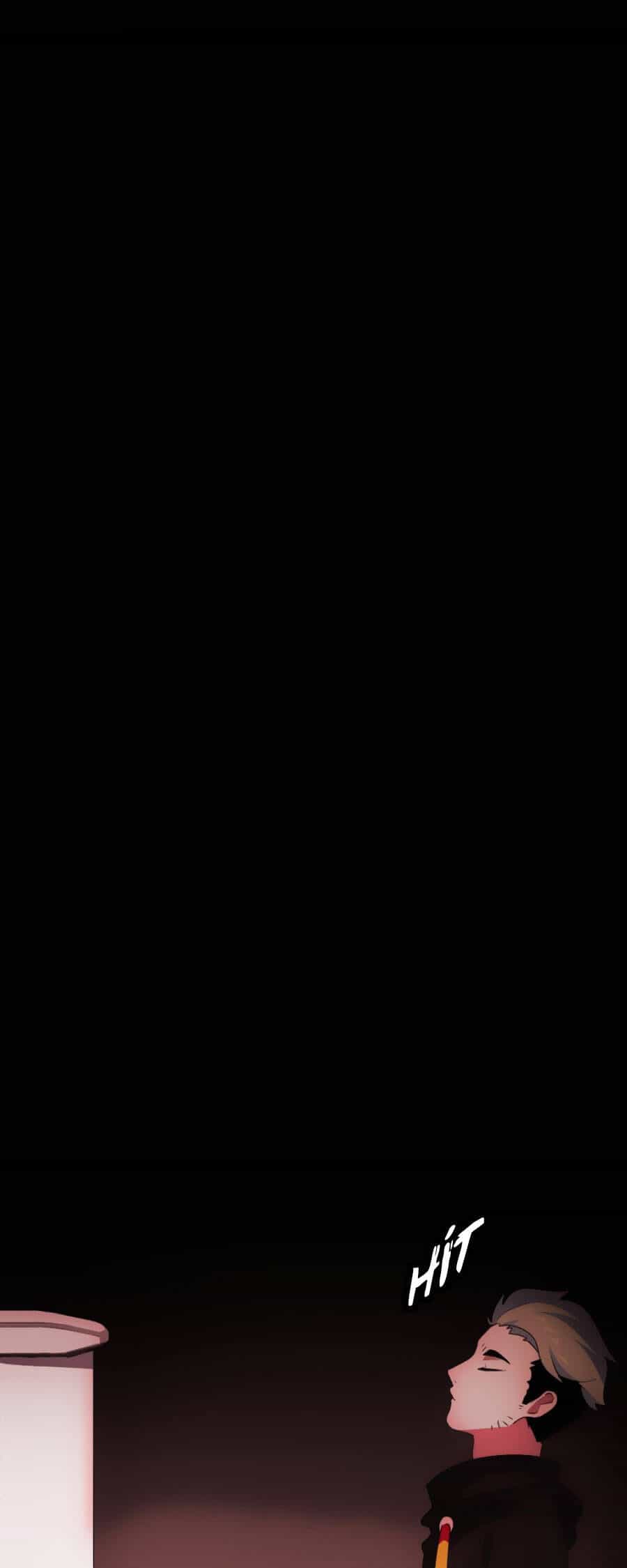 Tử Thần - Chương 62 - ảnh 57