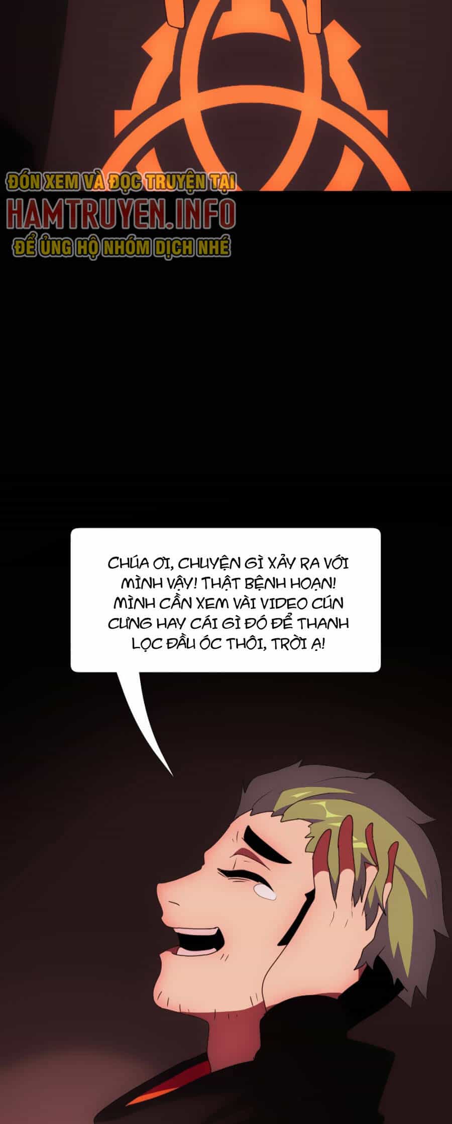 Tử Thần - Chương 62 - ảnh 63