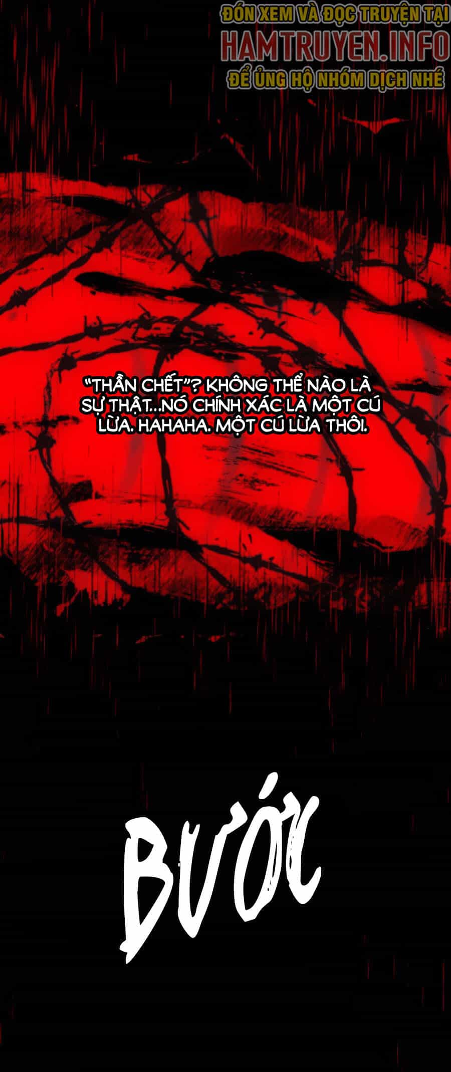 Tử Thần - Chương 62 - ảnh 8