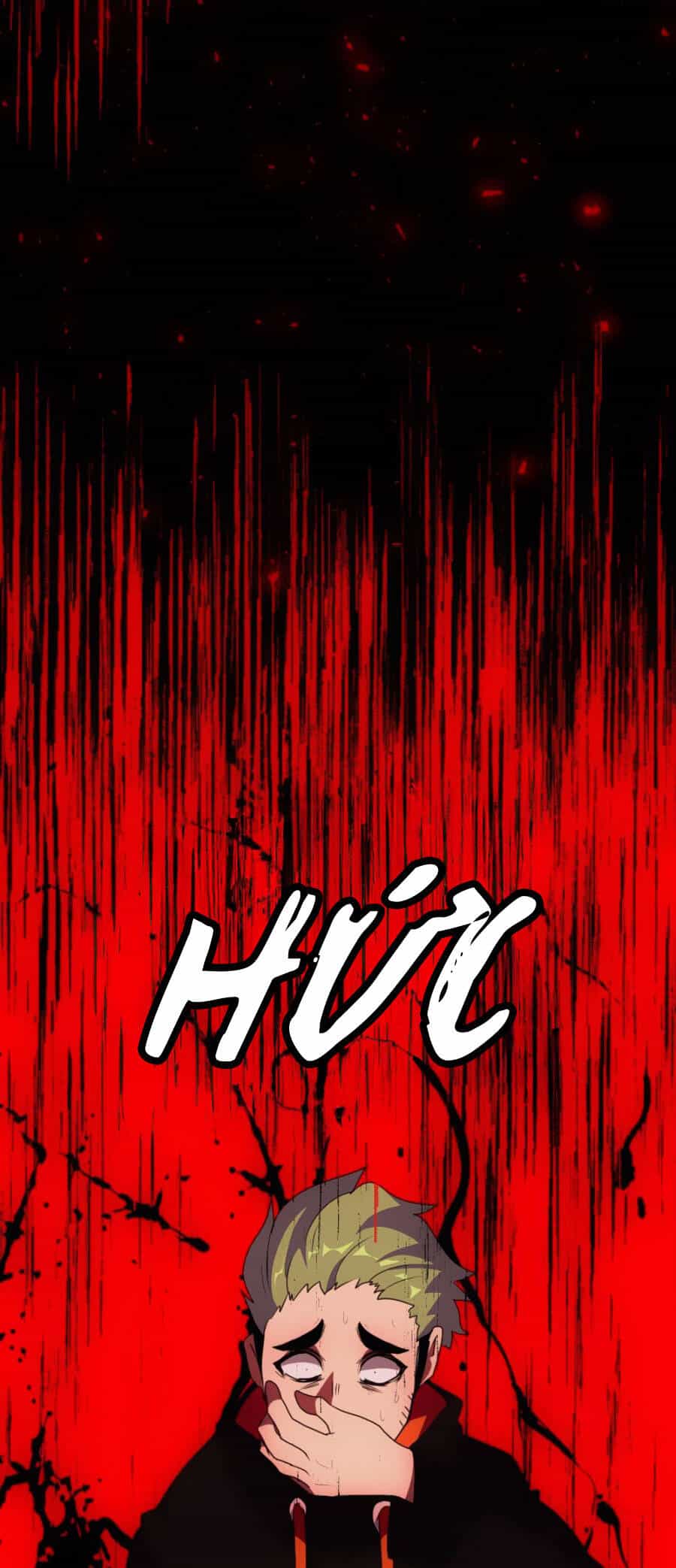 Tử Thần - Chương 62 - ảnh 80