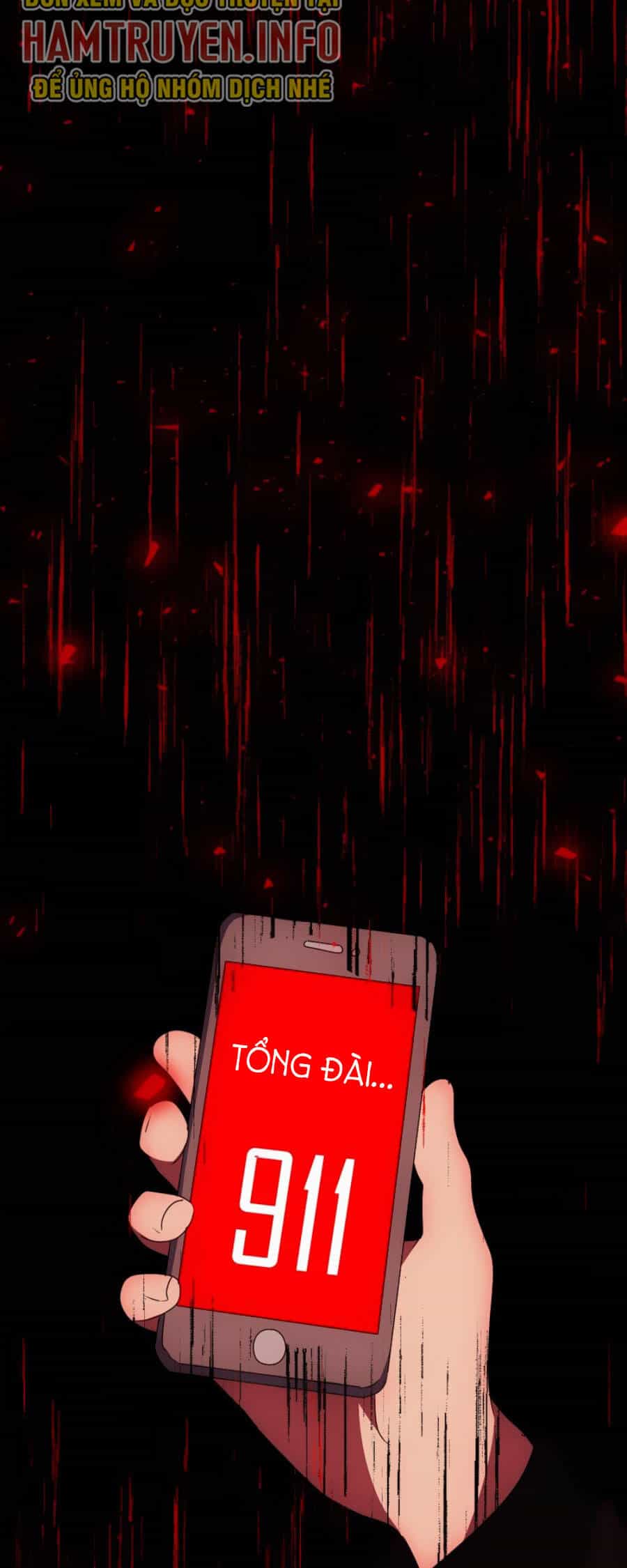 Tử Thần - Chương 62 - ảnh 85