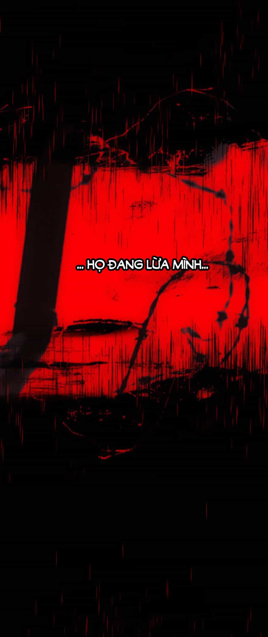 Tử Thần - Chương 62 - ảnh 9