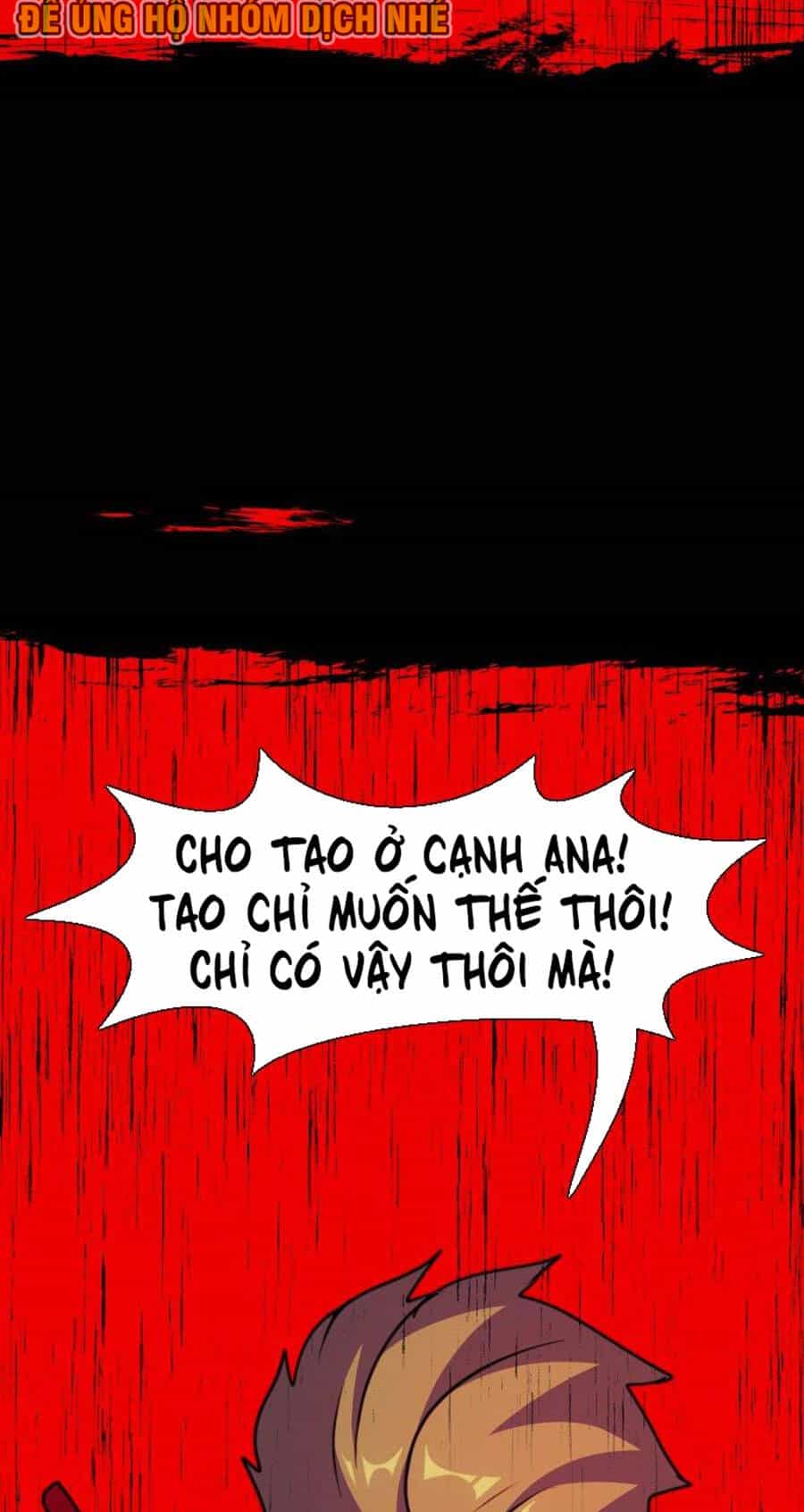 Tử Thần - Chương 63 - ảnh 131
