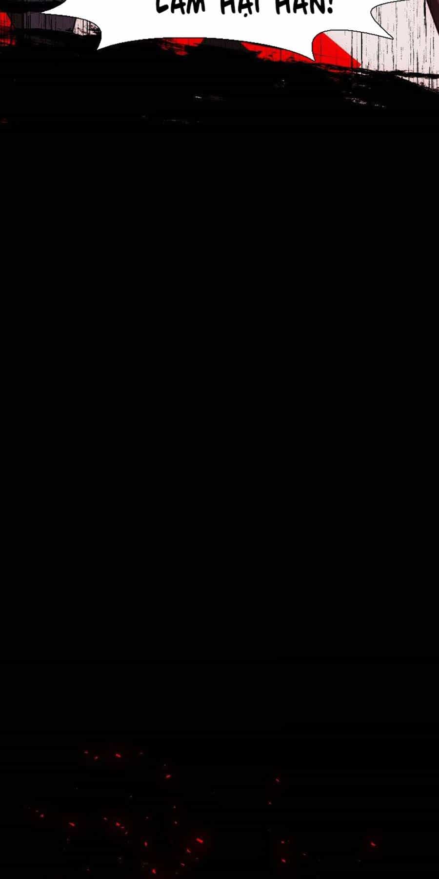 Tử Thần - Chương 63 - ảnh 134
